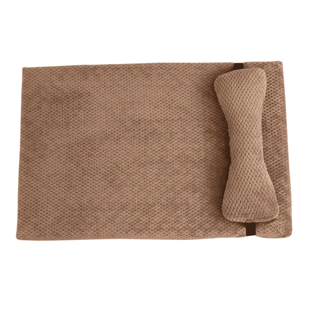 Caminha Pet Conforto