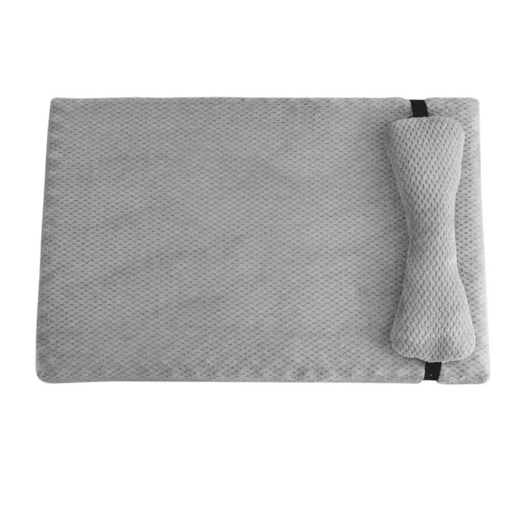 Caminha Pet Conforto