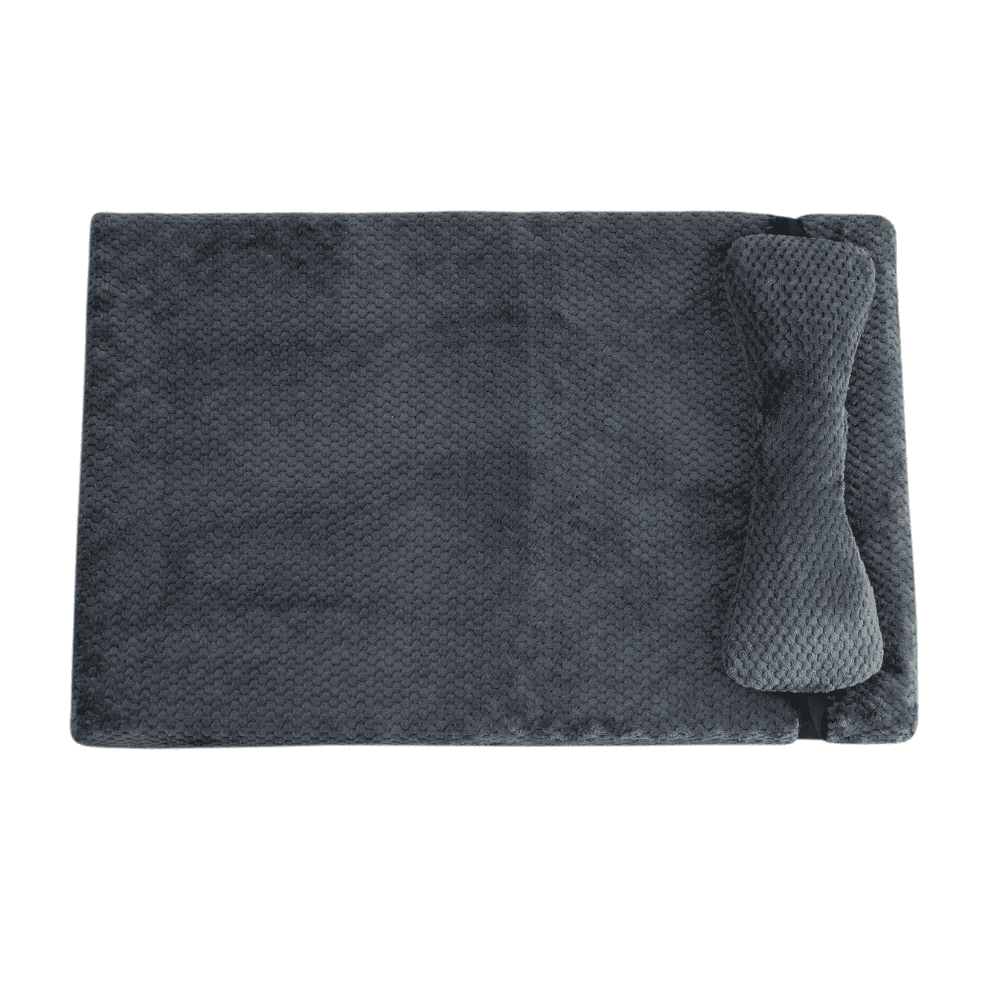 Caminha Pet Conforto
