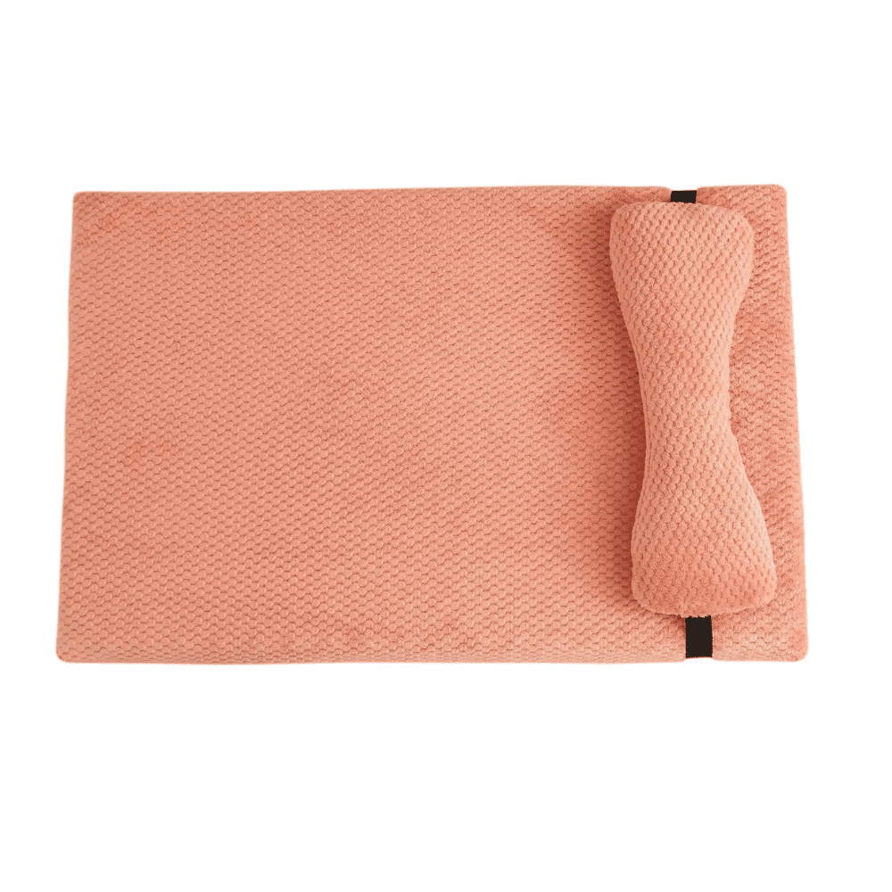 Caminha Pet Conforto