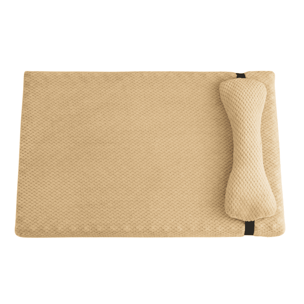 Caminha Pet Conforto