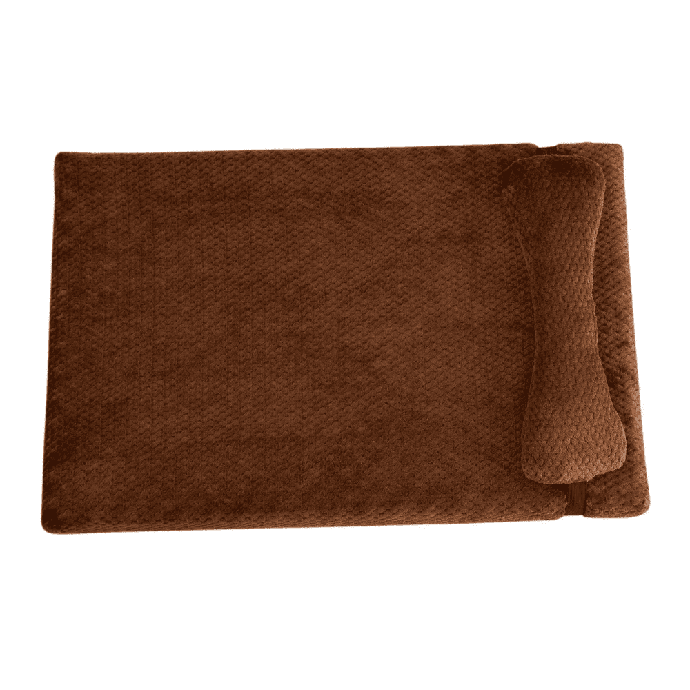 Caminha Pet Conforto