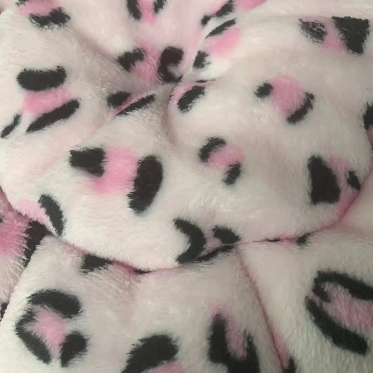 Cama Confortável para Pequenos Animais - Rede de Dormir para Furão, Rato, Hamster, Cobaia e Mais - Acessórios Ideais para Gaiola!