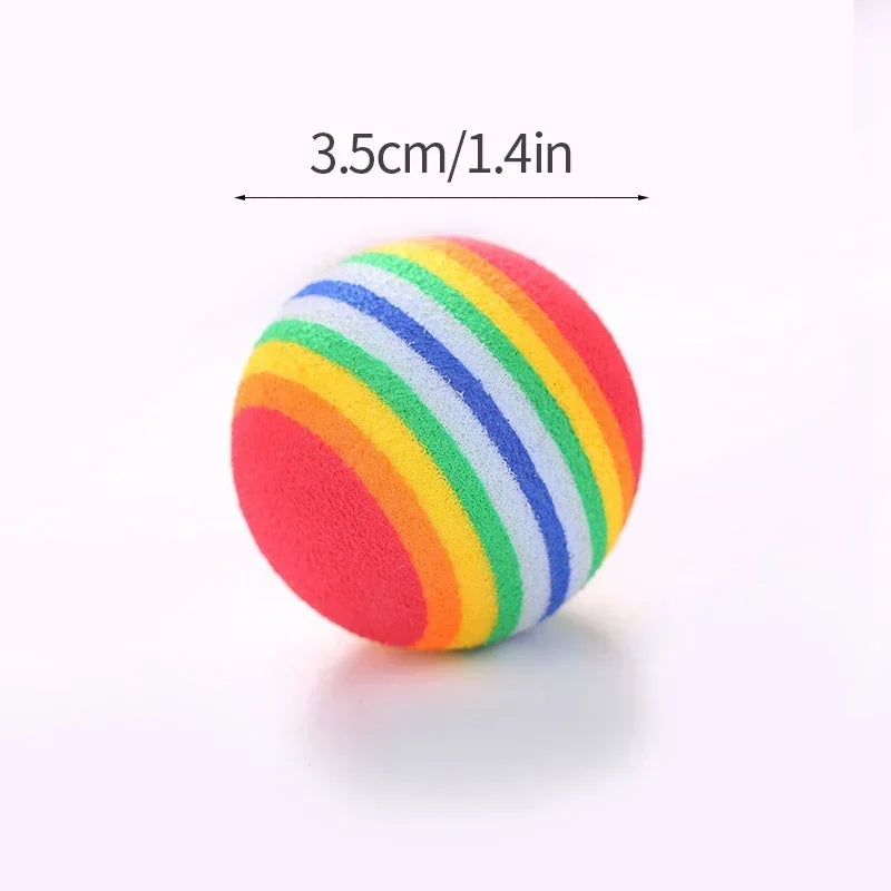 Brinquedo Divertido para Hamsters e Cavia: Slide Montado e Acessórios Respiráveis para Gaiolas
