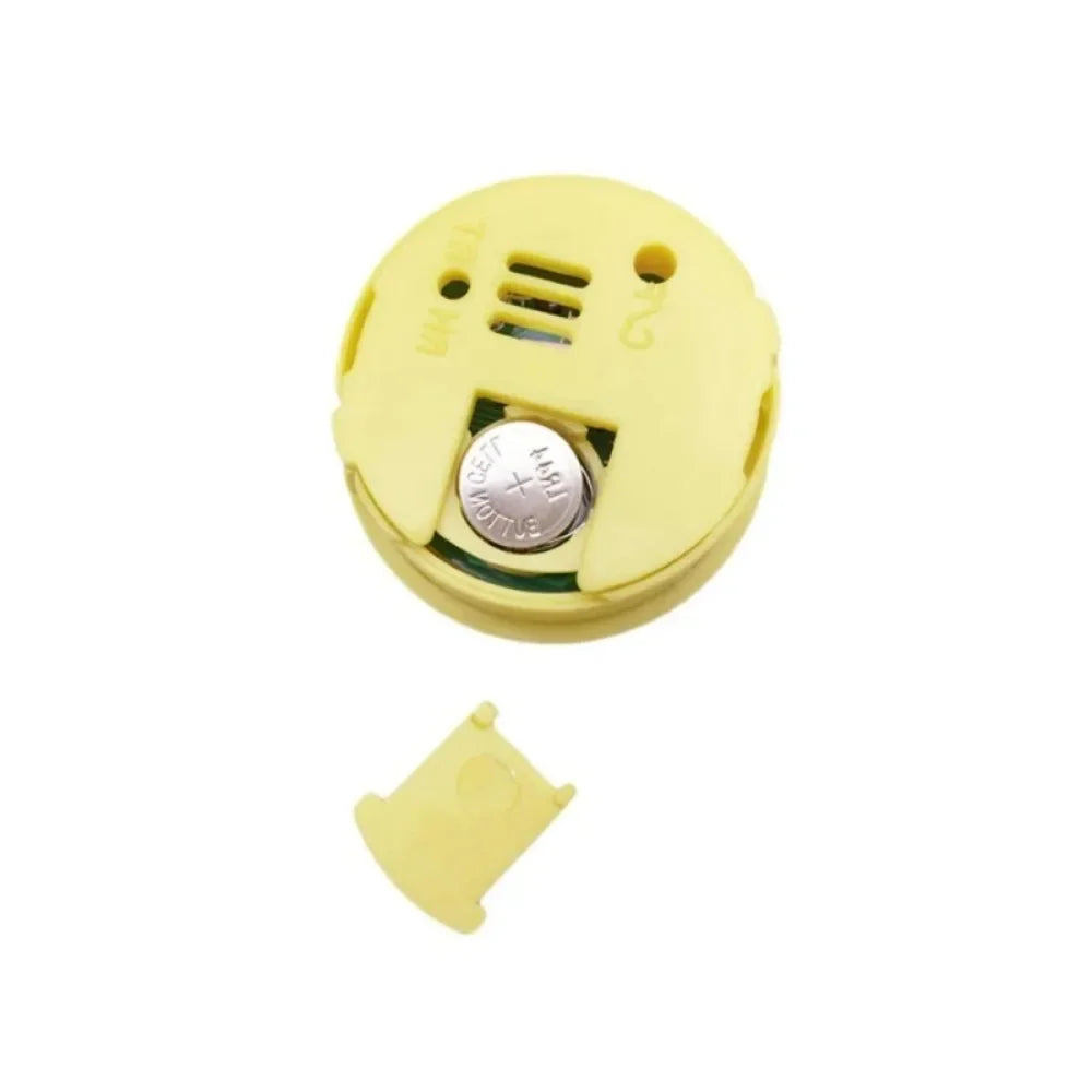 Acessórios para Aquário de Répteis - Sensor de Temperatura Digital, Umidificador e Termômetro de Alta Precisão para Animais de Estimação, Controle de Clima e Ar Condicionado