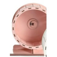 Rodinha de Hamster Roda para hamsters Silenciosa vários tamanhos